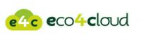 logo-eco4cloud