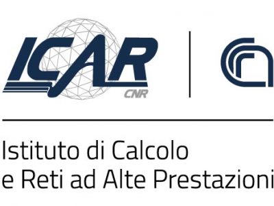 DATABENC