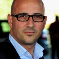 AgostinoForestiero AgostinoForestiero