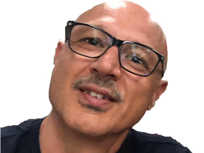 Giordano
