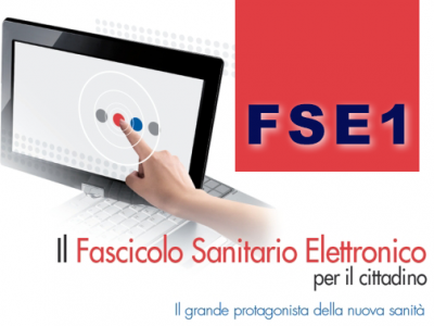 FSE1: Technological Infrastructure Of The Electronic Health Record And Networked Health