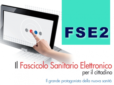 FSE2: Operational Infrastructure To Support The Interoperability Of Territorial Electronic Health Record Solutions In The Context Of The Public Connectivity System