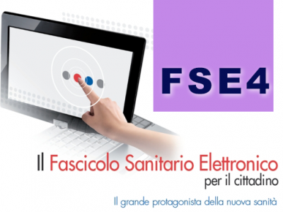 FSE4: Interventions To Support The Realization Of The Electronic Health Record