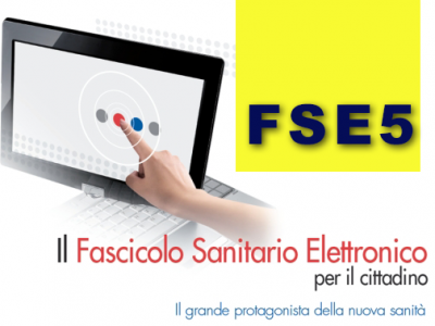 FSE5: Realization Of National Infrastructure Services For Electronic Health Record Interoperability