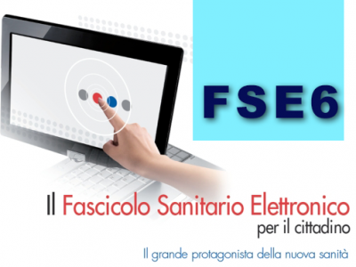 FSE6