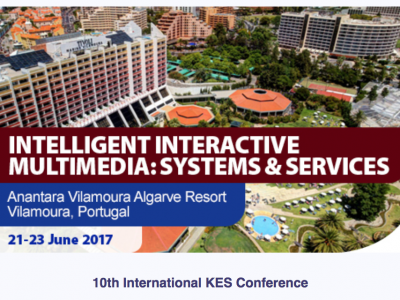 IIMSS 2017 – The 10th International Conference