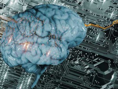 International Workshop On Artificial Intelligence And Cognition, 6th Edition