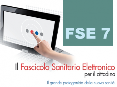 FSE7: Optimization Of The Workflow And Processes Of The Electronic Health Record