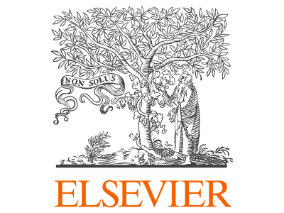 The First Edition Of The Elsevier Encyclopedia Of Bioinformatics And Computational Biology Was Published
