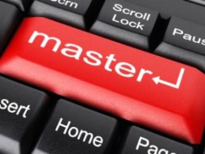 MASTER Universitario Di II Livello INTER-IoT