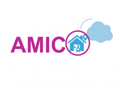 AMICO Assistenza Medicale In COntextual Awareness