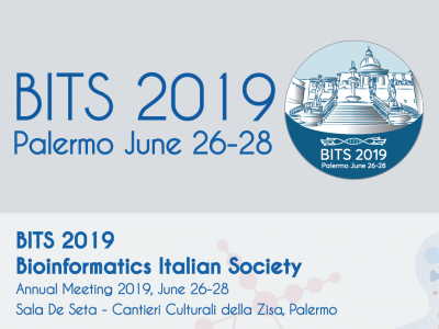 BITS 2019 – Annual Meeting