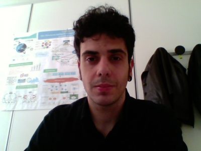 Foto Cnr