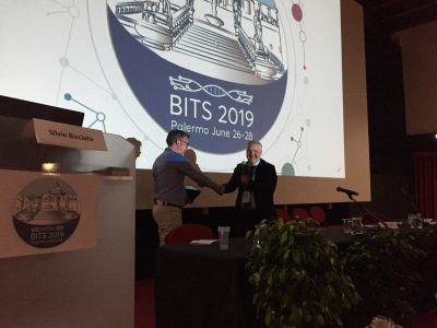 Bits 2019. Oltre 100 Scienziati Hanno Partecipato All’importante Incontro Annuale Di Bioinformatica