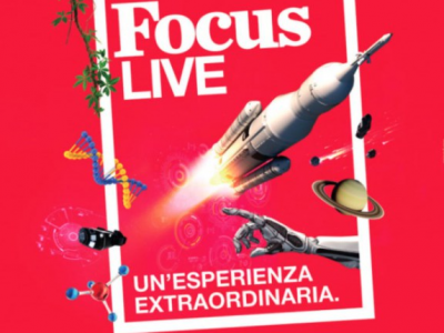 Focus Live 2019