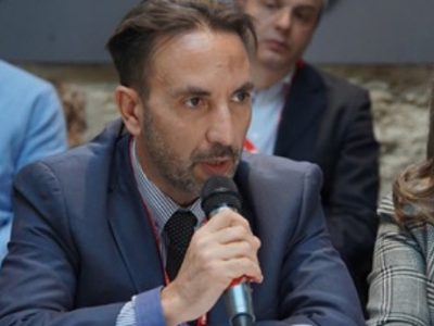 Open Innovation E Startup, A Smau Palermo 2020 Le Eccellenze Siciliane