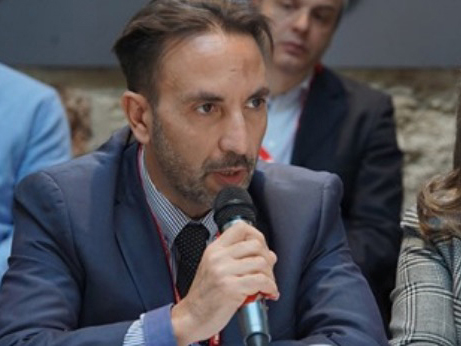 Open innovation e startup, a Smau Palermo 2020 le eccellenze siciliane