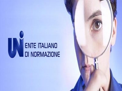 Il Rapporto Tecnico Di Informatica Medica Coordinato Dal CNR-ICAR