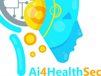 AI4HEALTHSEC – A Dynamic And Self-Organized Artificial Swarm Intelligence Solution For Security And Privacy Threats In Healthcare ICT Infrastructures.