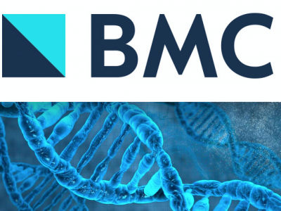 BMC Bioinformatics Publishes A Special Issue Edited By Cnr-Icar