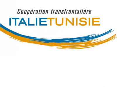 NETTUNIT – Net De L’Environnement Transfrontalier TUNisie-ITalie