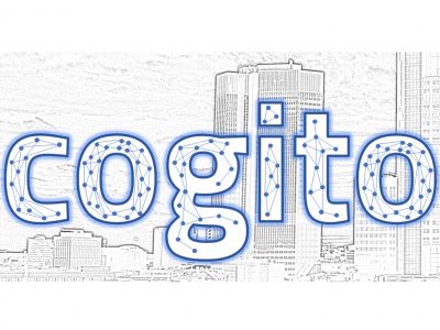 COGITO – A COGnItive Dynamic SysTem To AllOw Buildings To Learn And Adapt