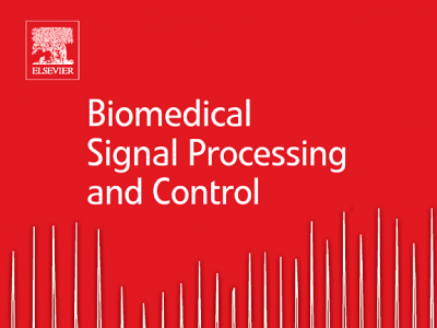 Call For Papers “Biomedical Signal Processing And Control”