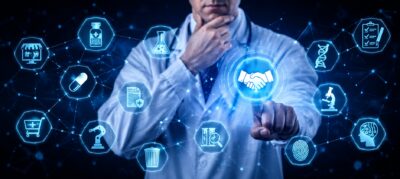 Workshop: “How can Scientific Computing help to study Life Sciences?”