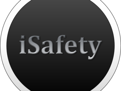ISafety – ISafety: Leveraging Artificial Intelligence Techniques To Improve Occupational And Process Safety In The Iron And Steel Industry