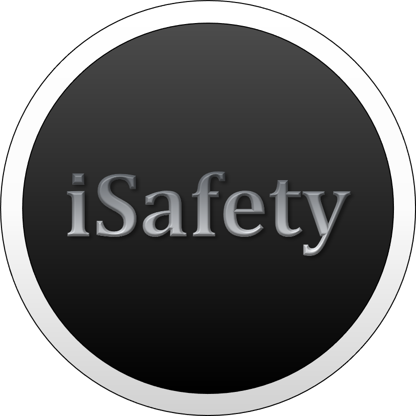ISafety – Leveraging Artificial Intelligence Techniques To Improve Occupational And Process Safety In The Iron And Steel Industry
