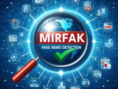 Limiting MIsinformation SpRead In Online Environments Through Multi-modal And Cross- Domain FAKe News Detection – MIRFAK