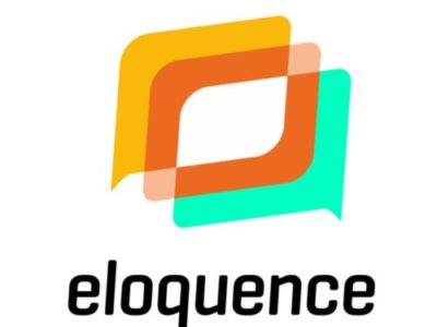 ELOQUENCE – Multilingual And Cross-cultural Interactions For Context-aware, And Bias-controlled Dialogue Systems For Safety-critical Applications