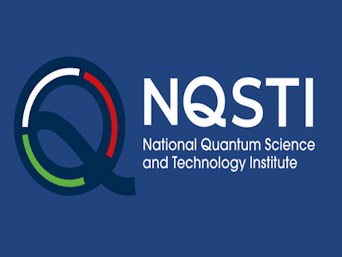 NQSTI – National Quantum Science And Technology Institute