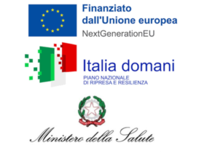 ATLANTE – Aria Outdoor E Salute: Un Atlante Integrato A Supporto Delle Decisioni E Della Ricerca