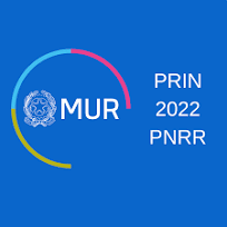 BANDO N. 400.1 ICAR PNRR 2022 PRIN Progetto MIRFAKE