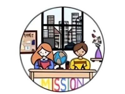 MISSION – Monitoraggio AbbattImento RiSchi Sanitari InquinamentO INdoor