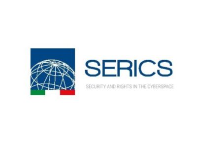 SERICS_Spoke_3: Attacchi E Difese