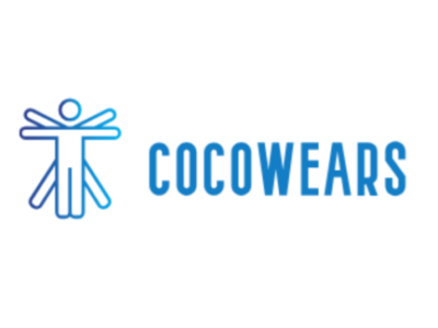 COCOWEARS