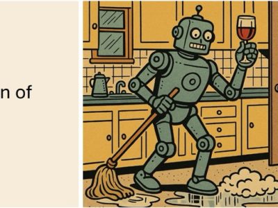 HERB: Human Explanation Of Robotic Behavior