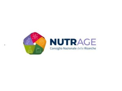 NUTRAGE