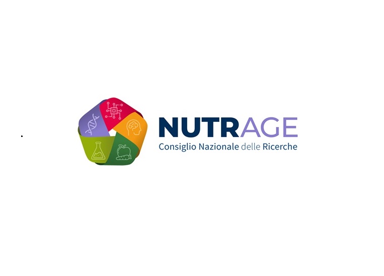 NUTRAGE