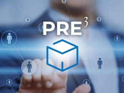 PRE-CUBE: PREdizione_PREvenzione_PREdisposizione