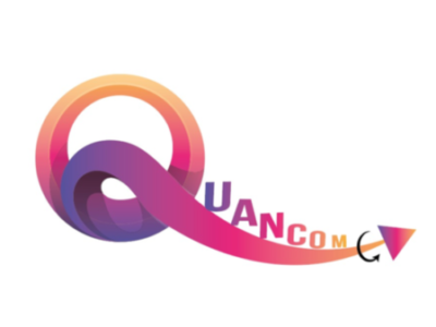 QUANCOM