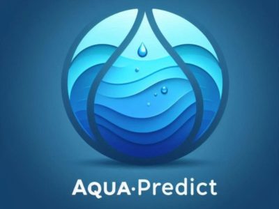 AQUA-PREDICT: An AI-based Methodological Approach In The Edge/Cloud Continuum For Urban Water Distribution Predictive Maintenance