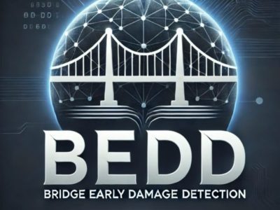 BEDD: Bridge Early Damage Detection