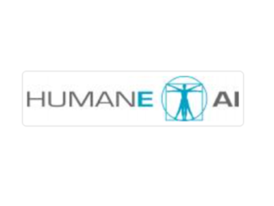 Humane AI – Toward AI Systems That Augment And Empower Humans By Understanding Us, Our Society And The World