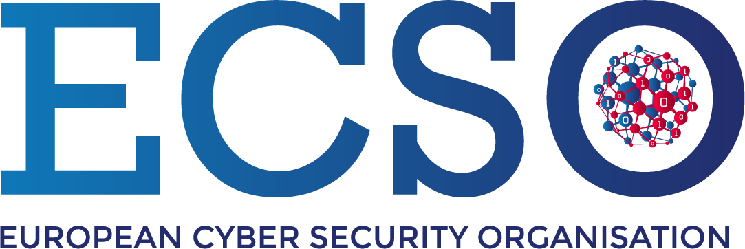 ECSO-Logo