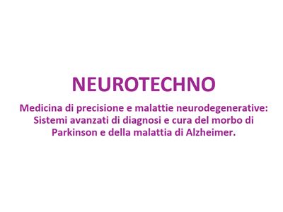 Neurotechno29