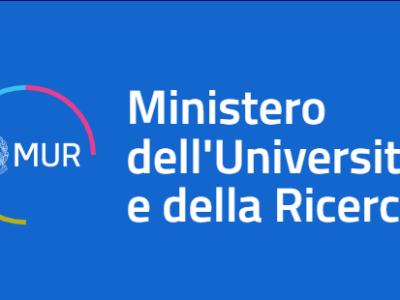ICAR-CNR Success: The HISENSE Project Has Been Funded