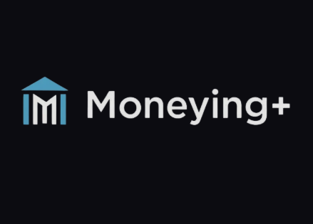 MONEYING-PLUS – Piattaforma Di Intelligenza Artificiale Per Analisi RegTech E AML